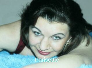 Parisettie