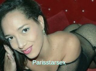 Parisstarsex