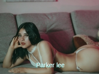 Parker_lee