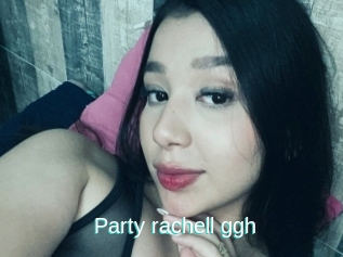 Party_rachell_ggh