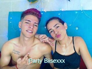 Party_Biisexxx