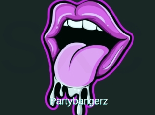 Partybangerz