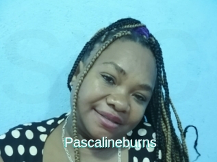Pascalineburns