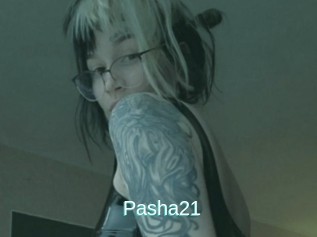 Pasha21