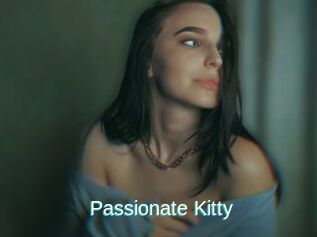 Passionate_Kitty
