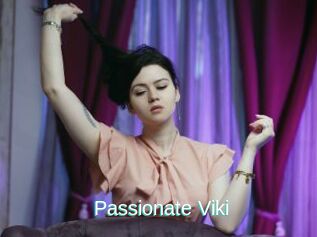 Passionate_Viki