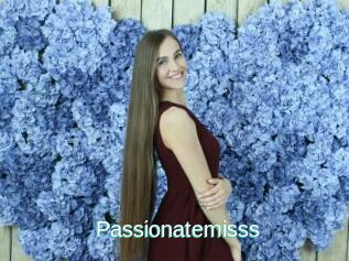 Passionatemisss