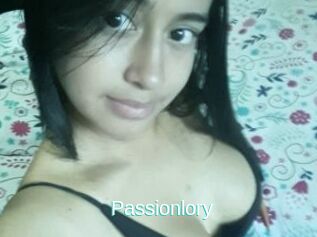 Passionlory