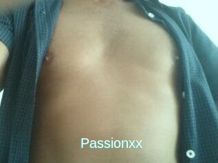 Passionxx