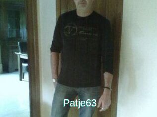 Patje63