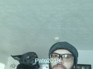 Pato2018
