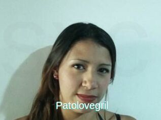 Patolovegril