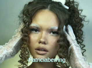Patriciaberring