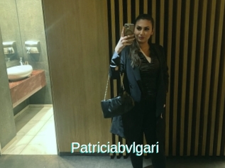 Patriciabvlgari