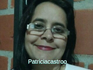 Patriciacastroo