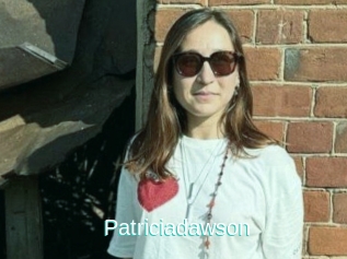 Patriciadawson