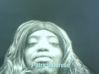 Patriciadenise