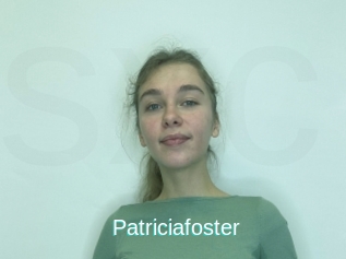 Patriciafoster