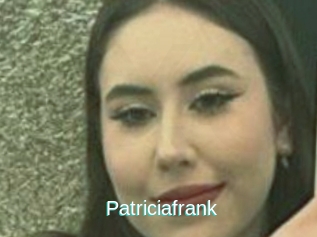 Patriciafrank