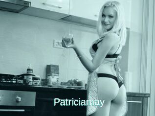 Patriciamay
