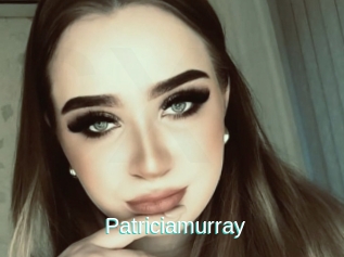 Patriciamurray
