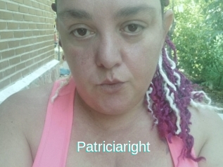 Patriciaright