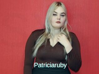 Patriciaruby