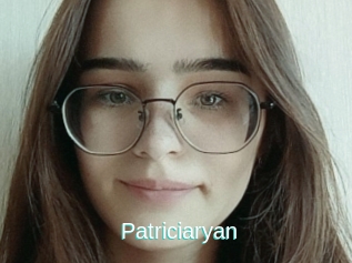 Patriciaryan