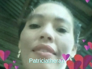 Patriciatheran