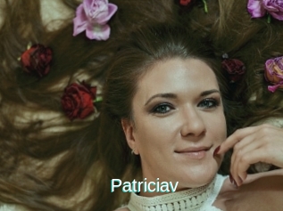 Patriciav