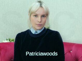 Patriciawoods