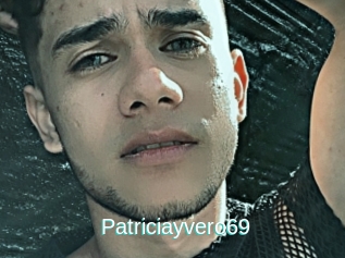 Patriciayvero69