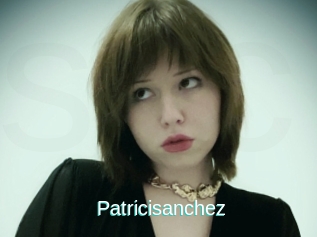 Patricisanchez