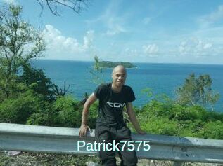 Patrick7575