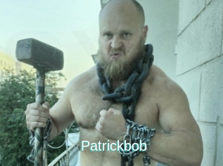 Patrickbob