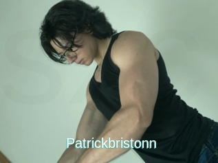 Patrickbristonn