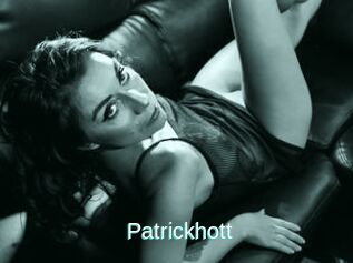 Patrickhott