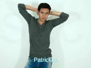 Patrickmx