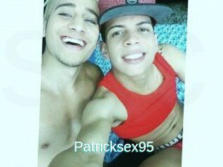 Patricksex_95