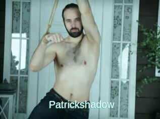 Patrickshadow