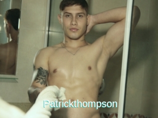 Patrickthompson