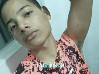 Patriick19