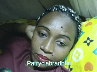 Patryciabradberr