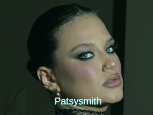 Patsysmith