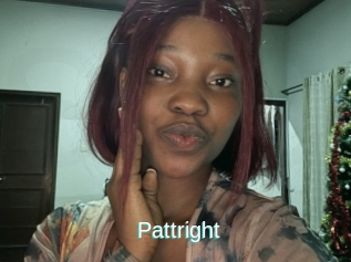 Pattright