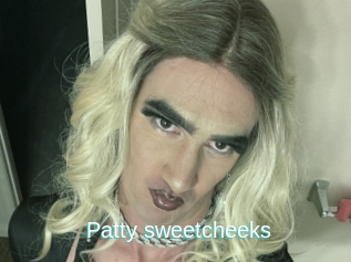 Patty_sweetcheeks