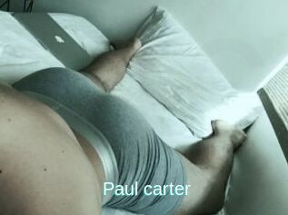 Paul_carter