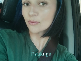 Paula_gp