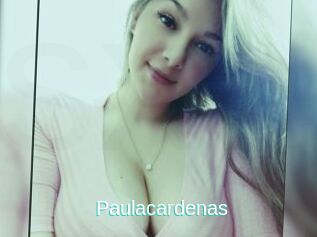 Paulacardenas