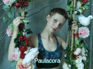 Paulacora